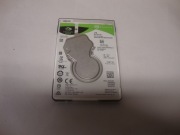 Dysk HDD Seagate 1000GB 2,5 Okazja!