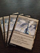 MTG Darksteel Citadel