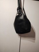 Plecak damski ze skóry Picard