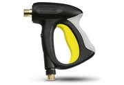 Pistolet spryskujacy KARCHER 4.775-466 