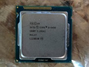 PROCESOR INTEL CORE i5-3450 #2 