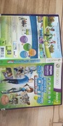 Kinect Sports Season Two 2 Xbox 360 pudełkowa