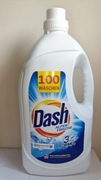Dasch żel do prania 100 