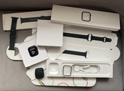 Apple Watch 7 45mm 87%