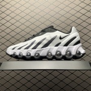 Nike Air Max  Dn8 buty sportowe rozmiar 40-46