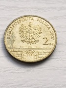 Swidnica 2Złoty 2007