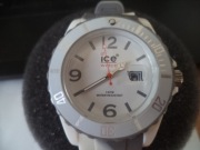 ZEGAREK  ICE WATCH NOWY 