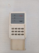Satel klawiatura strefowa int s