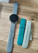 Smartwatch Amazfit GTR 2E 