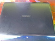 Laptop Asus vivobook