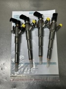 160000372R Master 2.3 