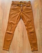 spodnie damskie Zeana Woman r. 38