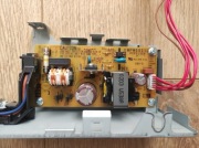 Zasilacz Brother MPW0921L DCP-J100 J105 J132W J152