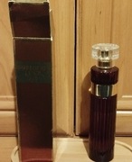 Premiere luxe oud avon unikat
