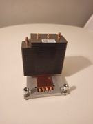 Radiator do procesora 