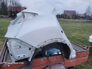 Honda Civic IX błotnik tyny prawy
