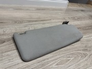 Daszek Przeciwsłoneczny Lewy Audi A6 C5