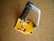 Dolpima ps 190 290 390 490 rękojeść rączka uchwyt