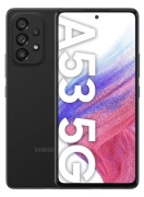 SAMSUNG GALAXY A53 A536B/DS 128GB bardzo zadbany