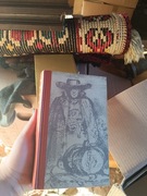 Książki w języku niemieckim 