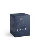 Smart Brain & Memory Fuel