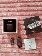 LICYTACJA! SMART RING NOWY ROZMIAR 23