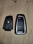 PILOT OGRZEWANIA WEBASTO BMW 924506601