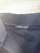 Koszulka męska marki