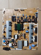 Płytka BN44-00521C PD55B1QE_CDY