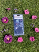 Dart accessories set od Igla set