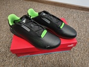 Buty Puma MAPF1 Drift Cat Decima 2.0 AMG PETRONAS roz. 45 (30843001).