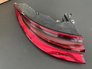 971.945.091.B lampa lewy tył - Porsche Panamera