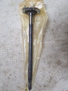 Półoś Grand Vitara XL7 tylna prawa nowa OEM 44210-52811 