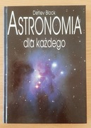ASTRONOMIA dla każdego