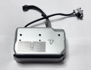 Oryginalny zasilacz do Xbox Series X – w pełni sprawny