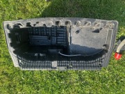 Wanna bagażnik E87/81