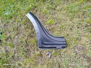 Błotnik Tiguan 2 ii tylny prawy kolanko nowe orginal 5NA809844A