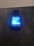 Smartwatch RUBICON