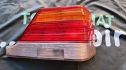 Lampa tylna prawa Mercedes W140 95- lift