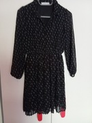 Sukienka dziewczęca 