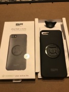 Etui SP Connect do iPhone 7