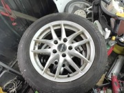 Alu felgi kia cee'd Hyundai i30 