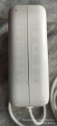 Power adapter Apple 140 W