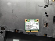 Karta WiFi Intel 7260BN