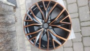 Felga Cupra 19 Nowa