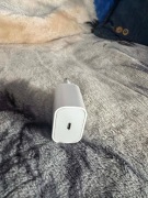 Kostka do Ładowania Usb C