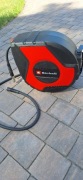 Wąż sprężonego powietrza einhell TC-PH150