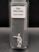 Bolt Action German Army Otto Skorzenny