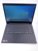 Jak nowy Laptop Lenovo V14 ADA 250GB SSD 4GB Win10