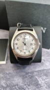 Zegarek Męski Citizen Classic Elegant Eco-Drive Titanium Full Set
